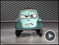 Cars 2 Teaser (13)