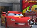 Cars 2 Bande-annonce (2) VF