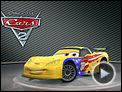 Cars 2 Teaser (14) VF