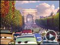 Cars 2 Extrait vidéo (2) VF
