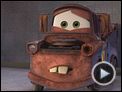 Cars 2 Extrait vidéo (4) VF