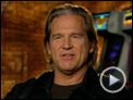 Jeff Bridges, Joseph Kosinski, Michael Sheen, Olivia Wilde Interview : Tron l'héritage