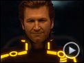 Tron l'héritage Bande-annonce (2) VO