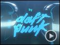 Tron l'héritage Teaser (2)