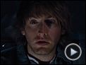 La Cabane dans les bois Bande-annonce VO