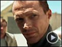 Légion - L'Armée des anges Bande-annonce VO