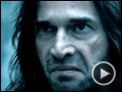 Solomon Kane Bande-annonce VO