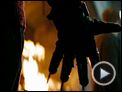 Freddy - Les Griffes de la nuit Bande-annonce VO