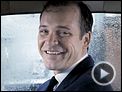 Une éducation Bande-annonce VF
