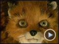 Fantastic Mr. Fox Bande-annonce VO