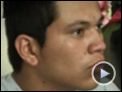 La Vida Loca Extrait VO