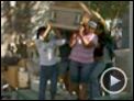 La Vida Loca Extrait vidéo (4) VO