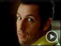 Funny People Bande-annonce VF