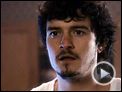 New York, I Love You Bande-annonce VO