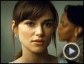 Last Night Bande-annonce VF