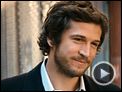 Last Night Extrait vidéo (2) VO
