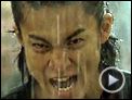 Crows Zero II Bande-annonce VF