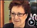 Rita Lafontaine Interview : Noémie : Le Secret
