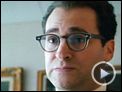 A Serious Man Bande-annonce VO