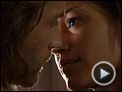 Foudre - saison 5 Bande-annonce
