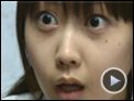 20th Century Boys - Chapitre 2 : Le dernier espoir Bande-annonce VO