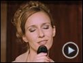 La Chanteuse de tango Bande-annonce VO
