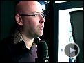 Hervé Hadmar, Jalil Lespert, Catherine Mouchet Interview : Pigalle, la nuit
