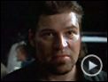 Altered - Les Survivants Bande-annonce (2) VO