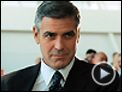 In the Air Bande-annonce VF