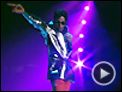 Michael Jackson's This Is It Extrait vidéo VO