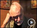 George A. Romero Interview : Survival of the Dead