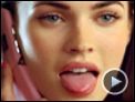 Jennifer's Body Bande-annonce VO
