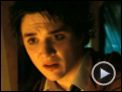 Jennifer's Body Extrait vidéo VF