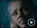 Le Beau-père - The Stepfather Extrait vidéo