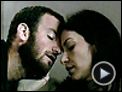 7 minutes au paradis Extrait vidéo VO