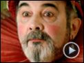 Rose & noir Bande-annonce