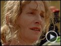 White Material Bande-annonce