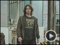 Soul Kitchen Bande-annonce VO