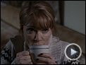 Final Storm Bande-annonce VO