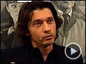 Yannick Soulier Interview : Le Chasseur