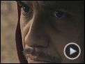 La Commanderie Bande-annonce