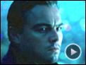 Inception Teaser VF