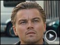 Inception Bande-annonce (2) VO