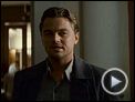 Inception Bande-annonce VO