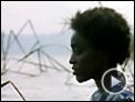 Le Jour où Dieu est parti en voyage Extrait vidéo (2)