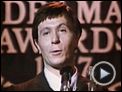 Prick Up Your Ears Bande-annonce VO