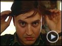 Prick Up Your Ears Extrait vidéo VO