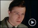 Prick Up Your Ears Extrait vidéo (2) VO