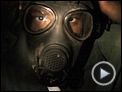 The Last Squad Bande-annonce (2) VO
