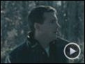 Les sept jours du Talion Bande-annonce
